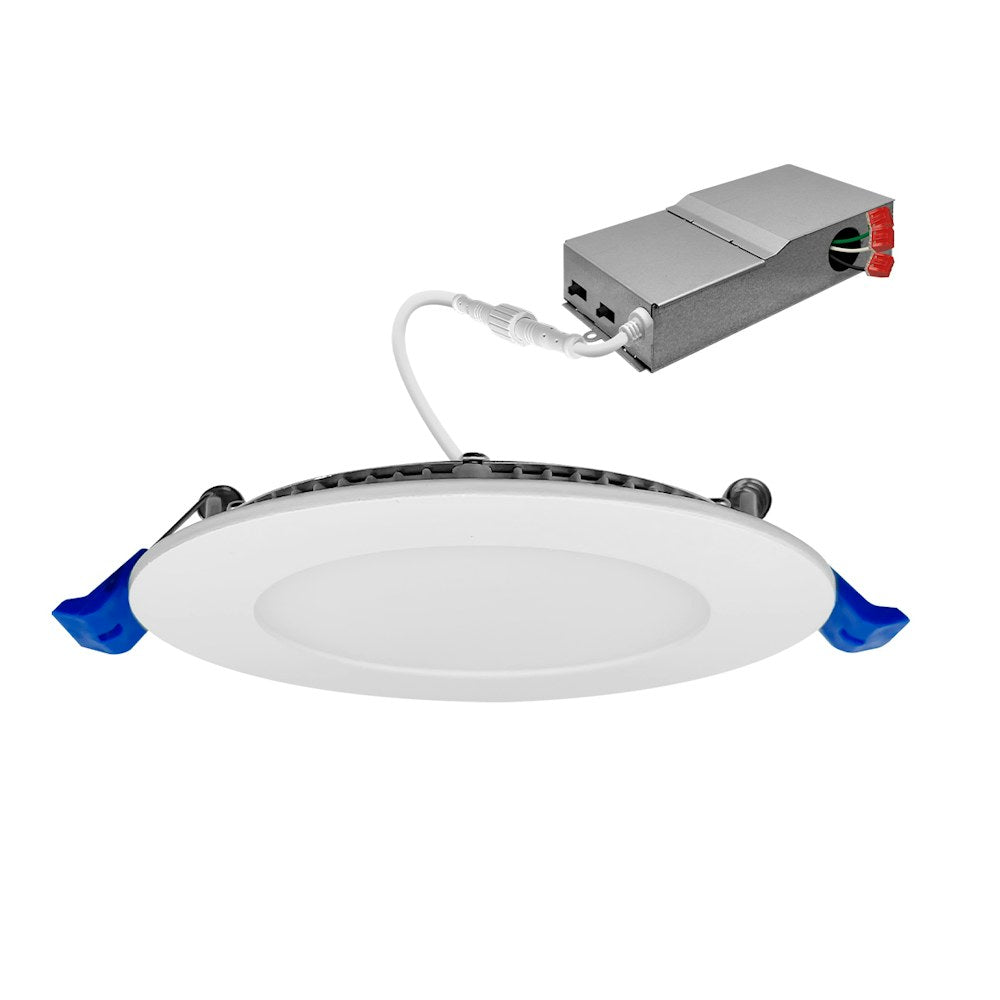 EnVision LED-SL-PNL-8R-3P23-5CCT-UNV LED Panel