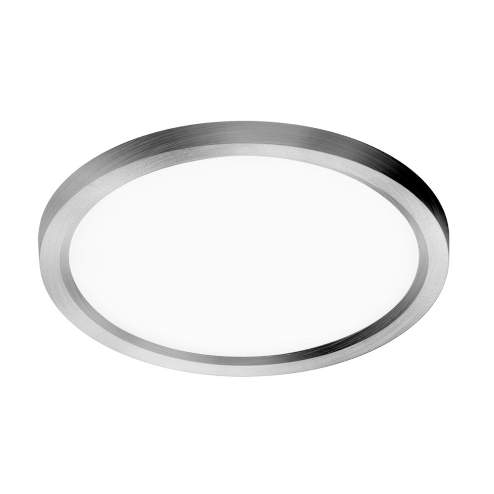EnVision LED-SLDSKR-19-35W-5CCT-BN LED Disk Light