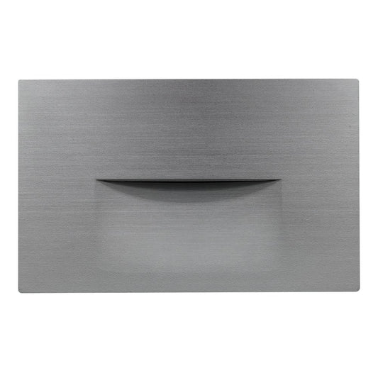 EnVision LED-STEP-ARC-3W-5CCT-HZ-BN LED Step Light