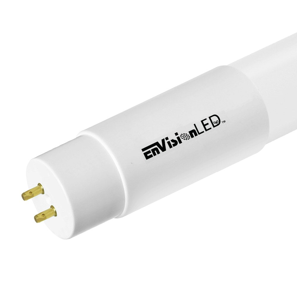 EnVision LED-T5-DF-4FT-24W-50K LED Tube
