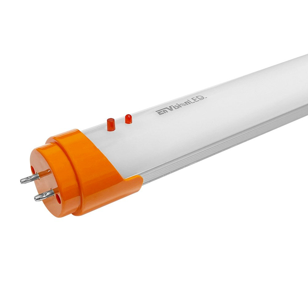 EnVision LED-T8-EM-4FT-15W-CTRI Emergency / Backup