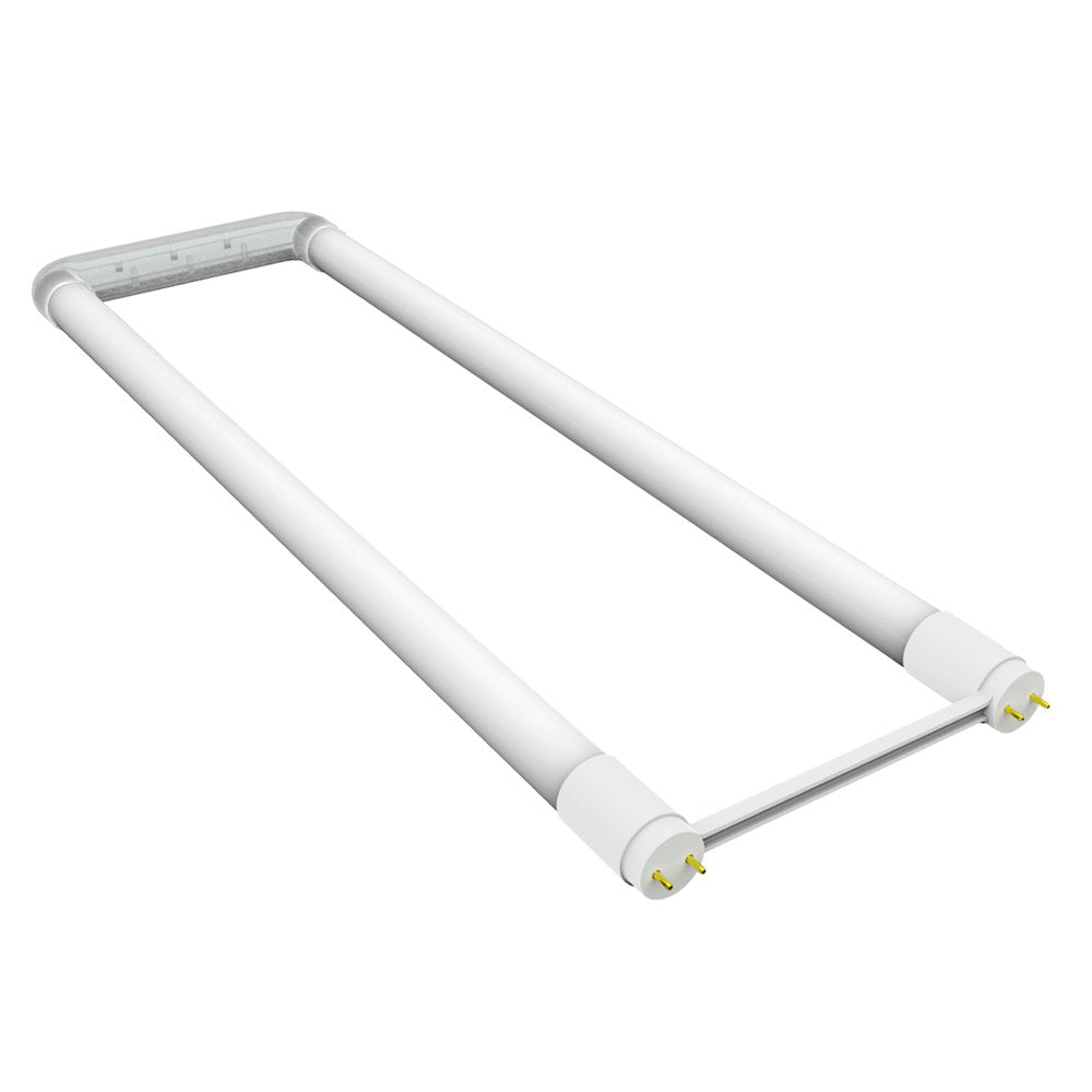 EnVision LED-T8U-DF-GL-22X6-15W-CTRI LED Fixture