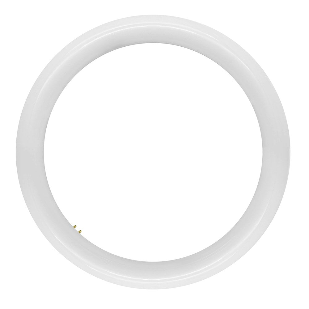 EnVision LED-T9-DF-12I-16W-4CCT LED Fixture