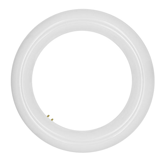 EnVision LED-T9-DF-8I-11W-4CCT LED Fixture