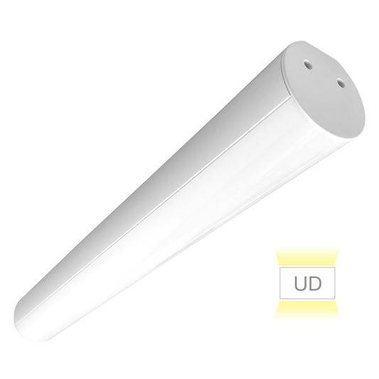 EnVision LED-TBL-4FT-40W-UD-4CCT-WH LED Tube