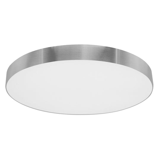 EnVision LED-TSM-11R-20W-30K-BN LED Track Light