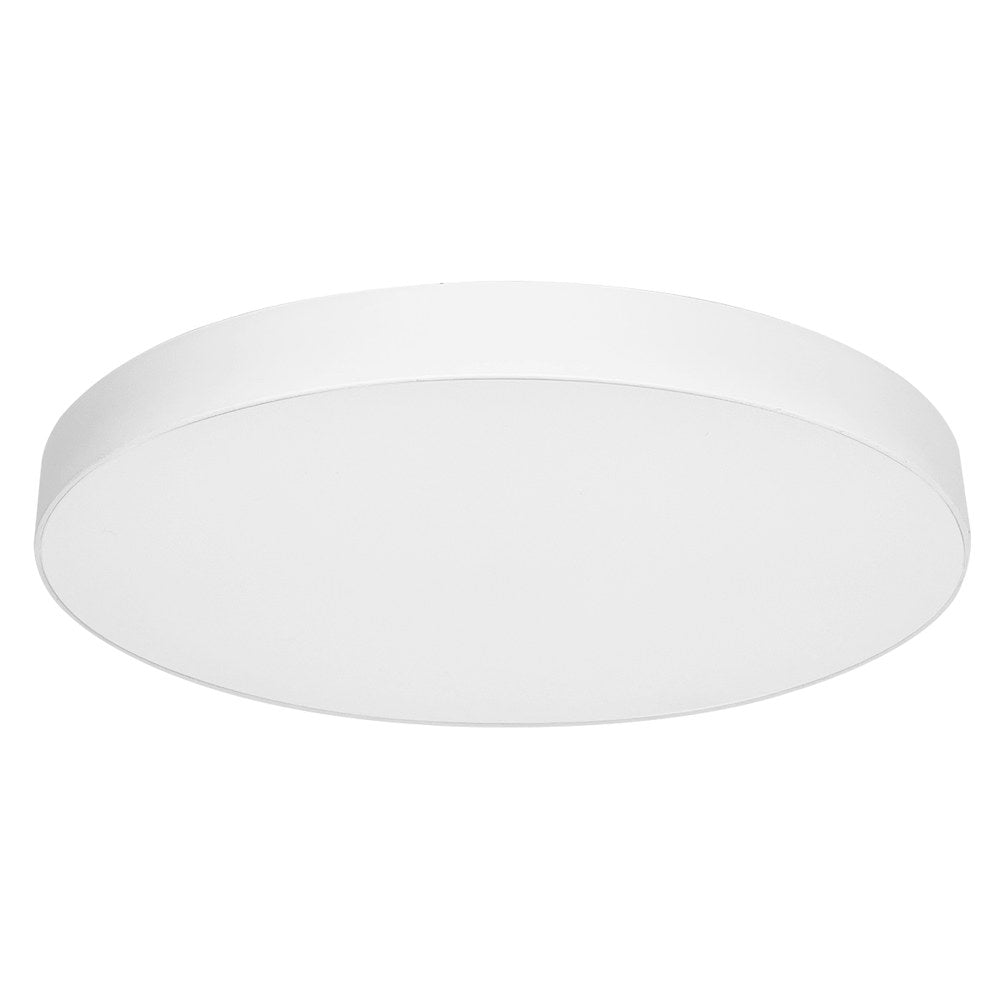 EnVision LED-TSM-7R-15W-5CCT-WH LED Track Light