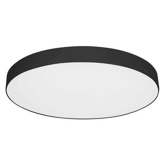 EnVision LED-TSM-9R-18W-30K-BLK LED Track Light