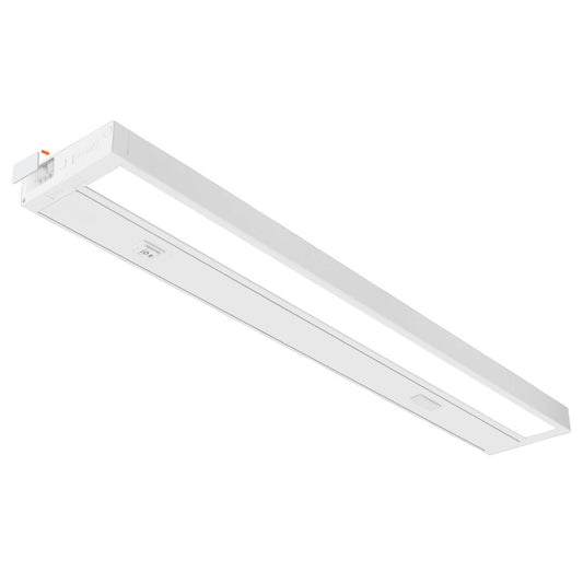 EnVision LED-UC-22I-10W-5CCT-WH LED Under Cabinet