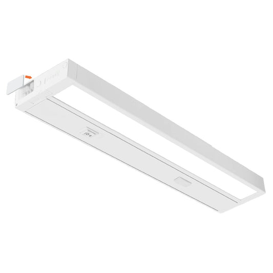 EnVision LED-UC-8I-4W-5CCT-WH LED Under Cabinet