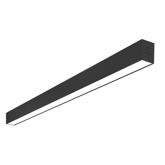 EnVision LED-UDL2-2FT-3P25-5CCT-BL LED Downlight