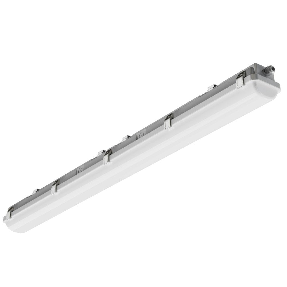 EnVision LED-VPT-4FT-3P80-5CCT-UNV LED Vapor Tight