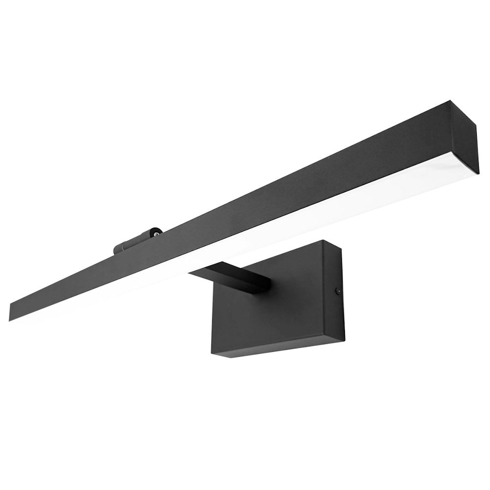 EnVision LED-VT-ADJ-24-21W-5CCT-BL LED Vapor Tight