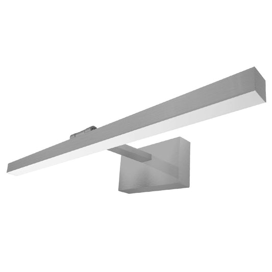 EnVision LED-VT-ADJ-24-21W-5CCT-BN LED Vapor Tight