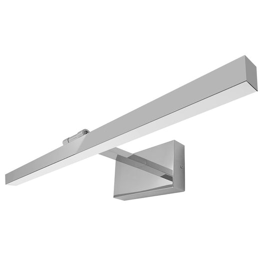 EnVision LED-VT-ADJ-24-21W-5CCT-CH LED Vapor Tight