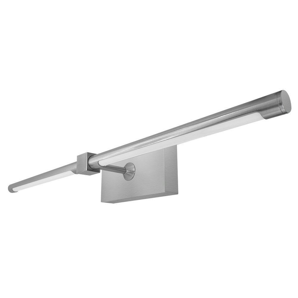 EnVision LED-VT-CRD-29-21W-5CCT-BN LED Vapor Tight