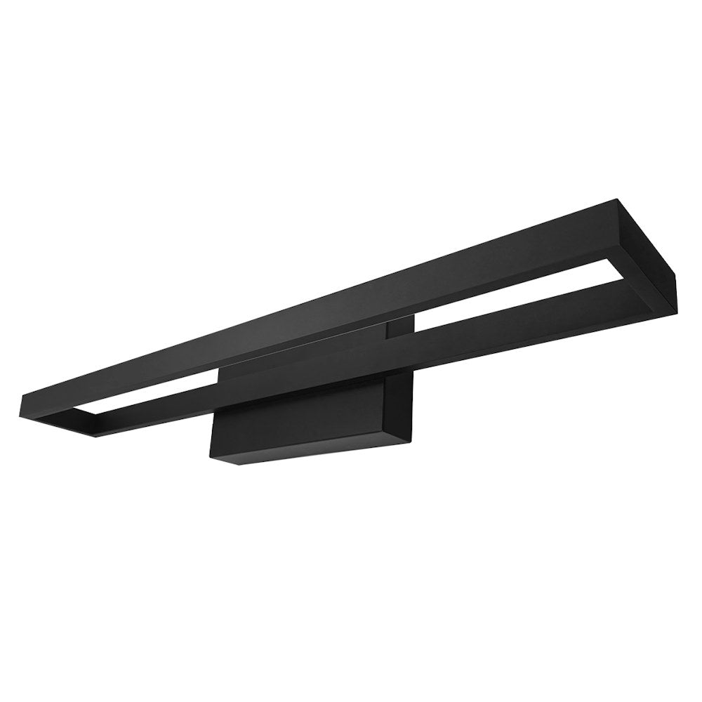 EnVision LED-VT-ID-24-21W-5CCT-BL LED Vapor Tight