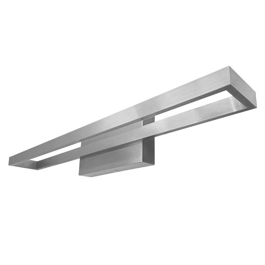 EnVision LED-VT-ID-24-21W-5CCT-BN LED Vapor Tight