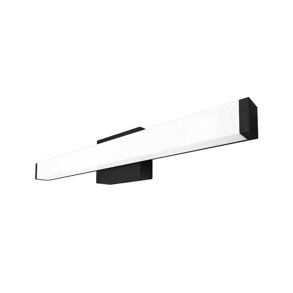 EnVision LED-VT-SQFT-22-3P19-5CCT-BL LED Vapor Tight