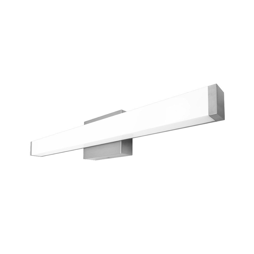 EnVision LED-VT-SQFT-22-3P19-5CCT-BN LED Vapor Tight