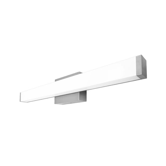 EnVision LED-VT-SQFT-22-3P19-5CCT-BN LED Vapor Tight