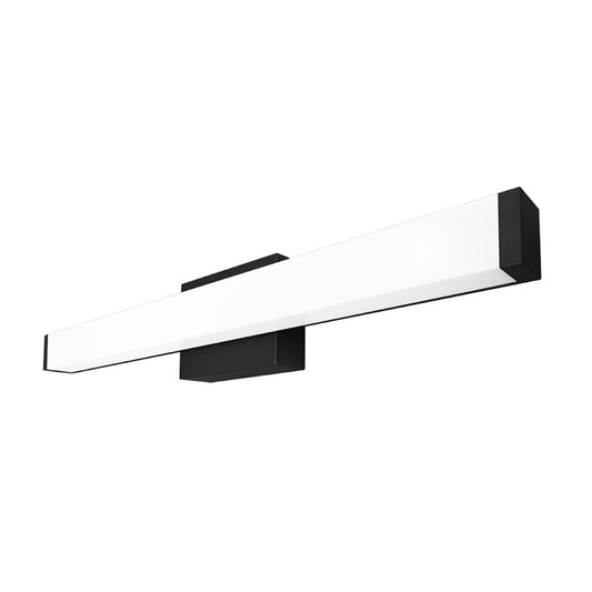 EnVision LED-VT-SQFT-33-3P30-5CCT-BL LED Vapor Tight