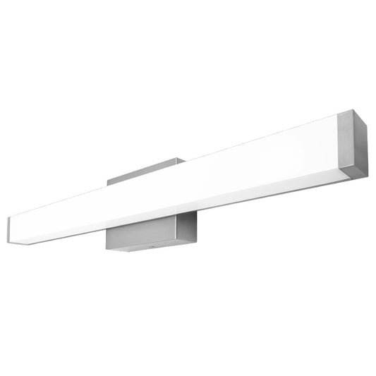 EnVision LED-VT-SQFT-45-3P36-5CCT-BN LED Vapor Tight