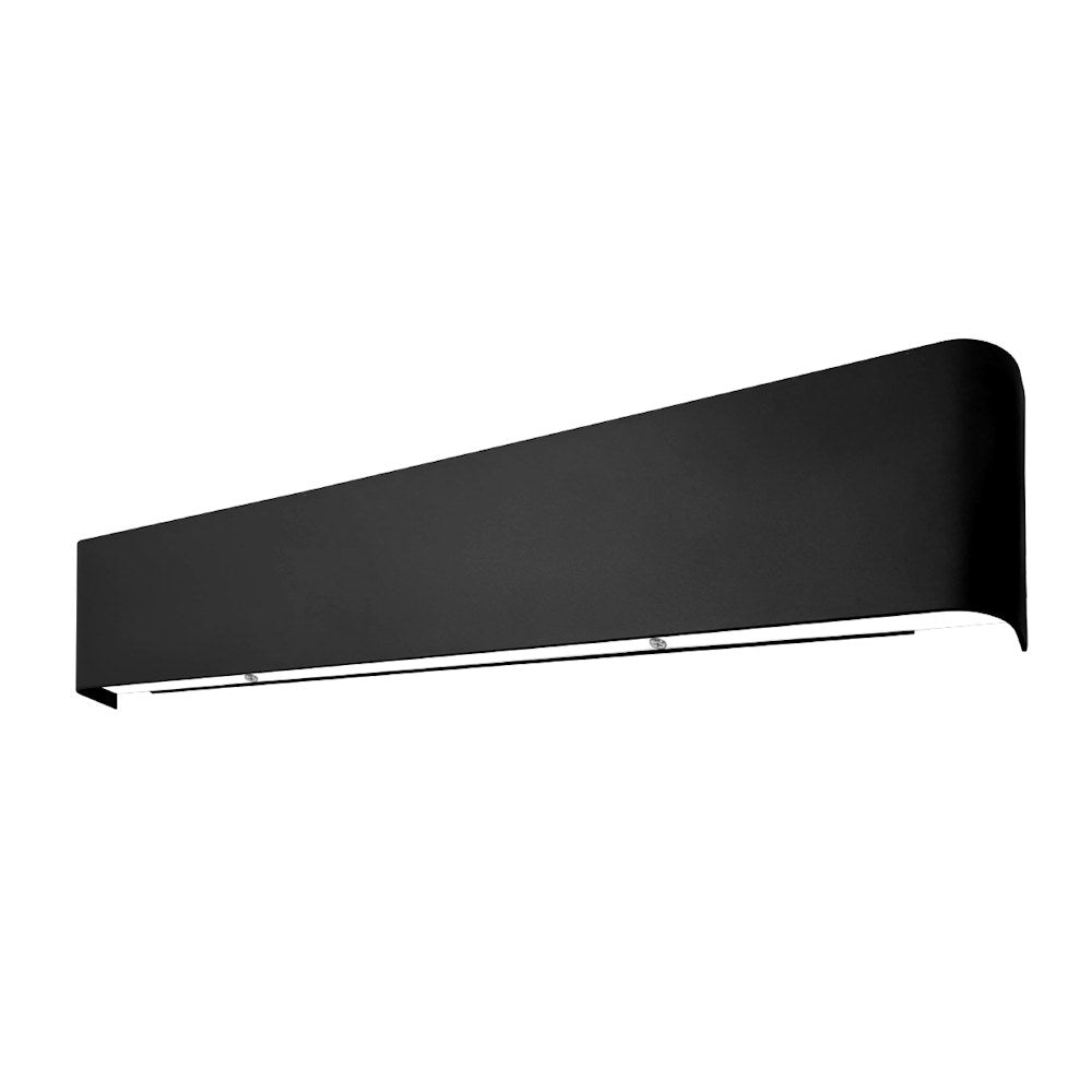 EnVision LED-VT-WUP-24-21W-5CCT-BL LED Vapor Tight