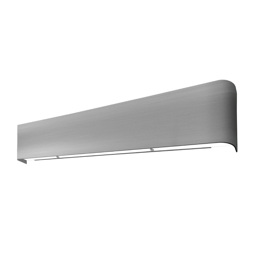 EnVision LED-VT-WUP-24-21W-5CCT-BN LED Vapor Tight