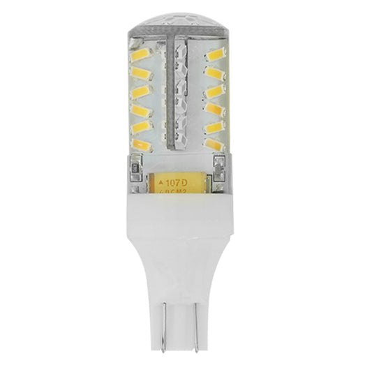 EnVision LED-WGWP-3W-WW Lighting Accessory
