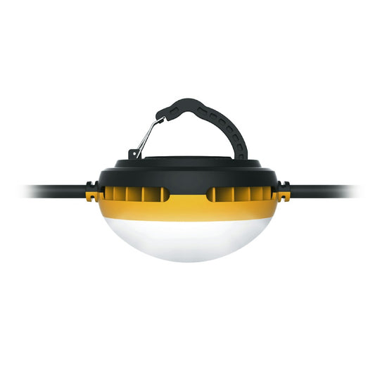 EnVision LED-WKL-SL-10-160W-50K LED Area Light