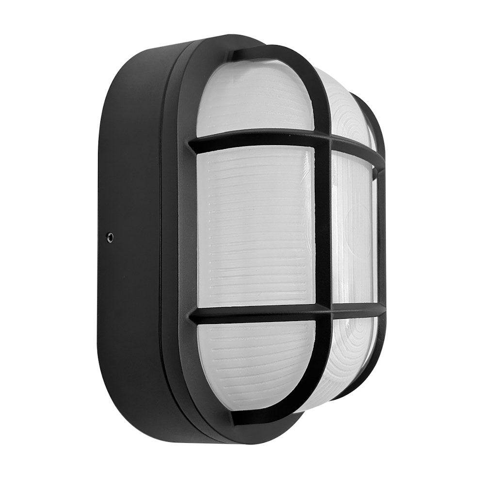 EnVision LED-WPBH-3P20-TRI-BL-PC LED Wall Pack