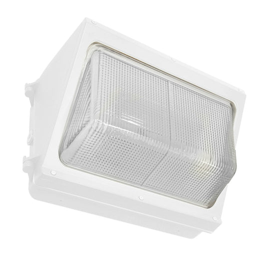 EnVision LED-WPF-5P60-TRI-WH-PC LED Wall Pack