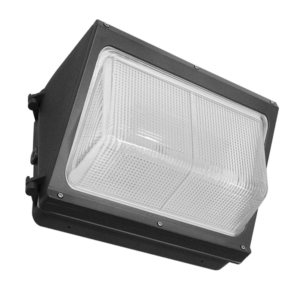 EnVision LED-WPFA-3P60-TRI-BL-CUNV-PC LED Wall Pack