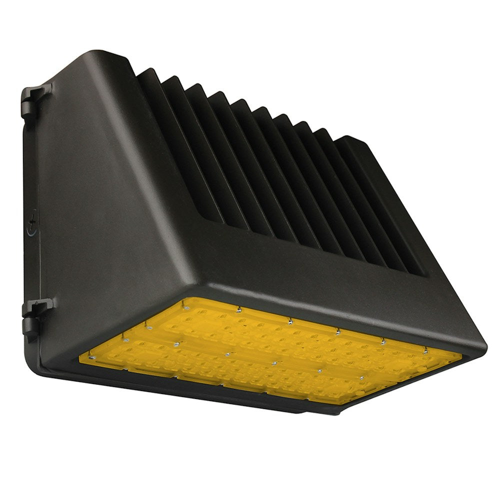 EnVision LED-WPFC-5P150-22K-BZ-PC LED Wall Pack