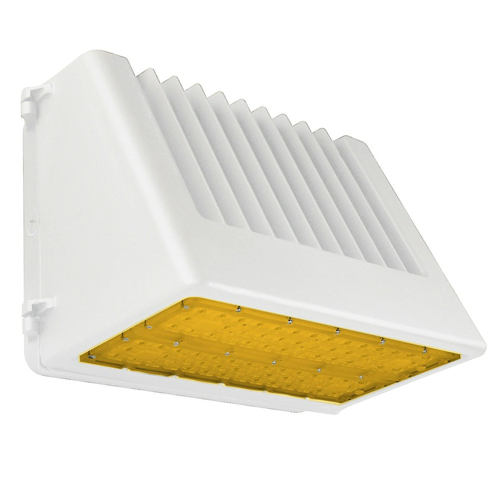 EnVision LED-WPFC-5P150-22K-WH-PC LED Wall Pack