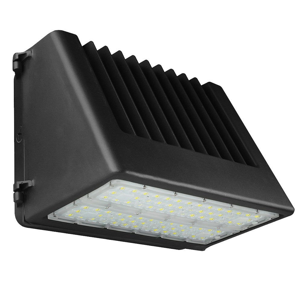 EnVision LED-WPFC-5P150-TRI-BL-PC LED Wall Pack