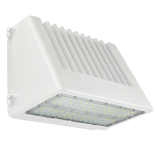EnVision LED-WPFC-5P150-TRI-WH-PC LED Wall Pack