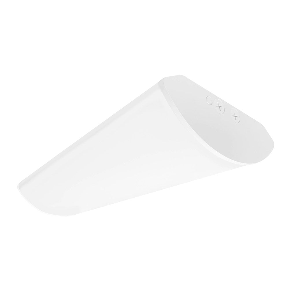 EnVision LED-WRP-ARC-14ix2FT-3P25-5CCT LED Wrap Light