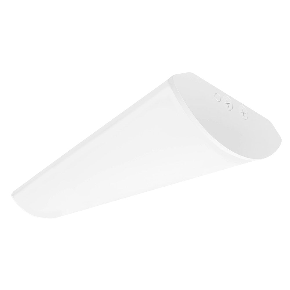 EnVision LED-WRP-ARC-14ix4FT-3P50-5CCT LED Wrap Light