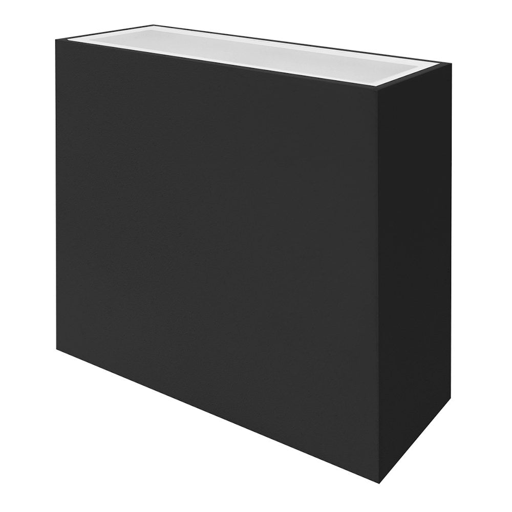 EnVision LED-WSC-UD-15W-5CCT-BL LED Wall Sconce