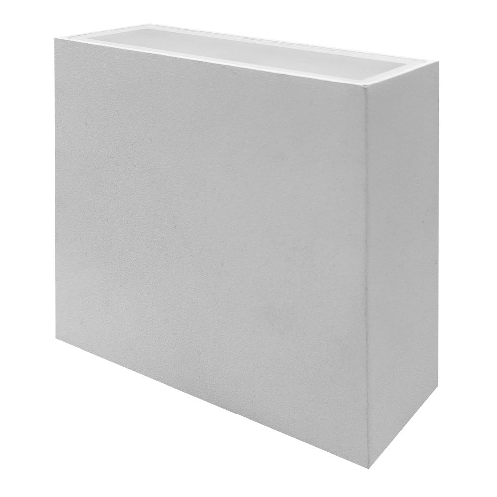 EnVision LED-WSC-UD-15W-5CCT-WH LED Wall Sconce