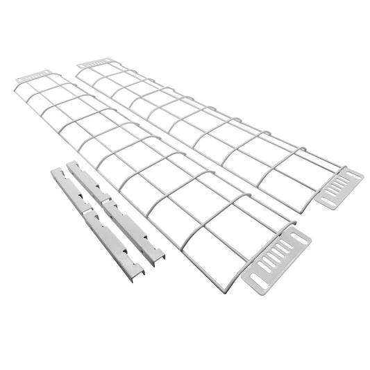 EnVision LHB-3P220-2FT-WG Lighting Accessory