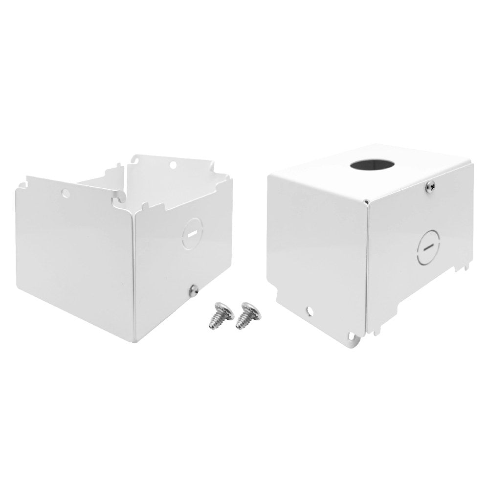 EnVision LHB-3P440-PDM LED High Bay