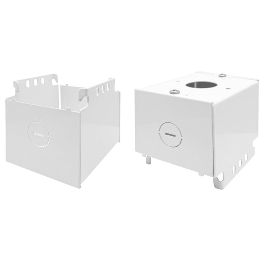 EnVision LHB-3P-PDM LED High Bay