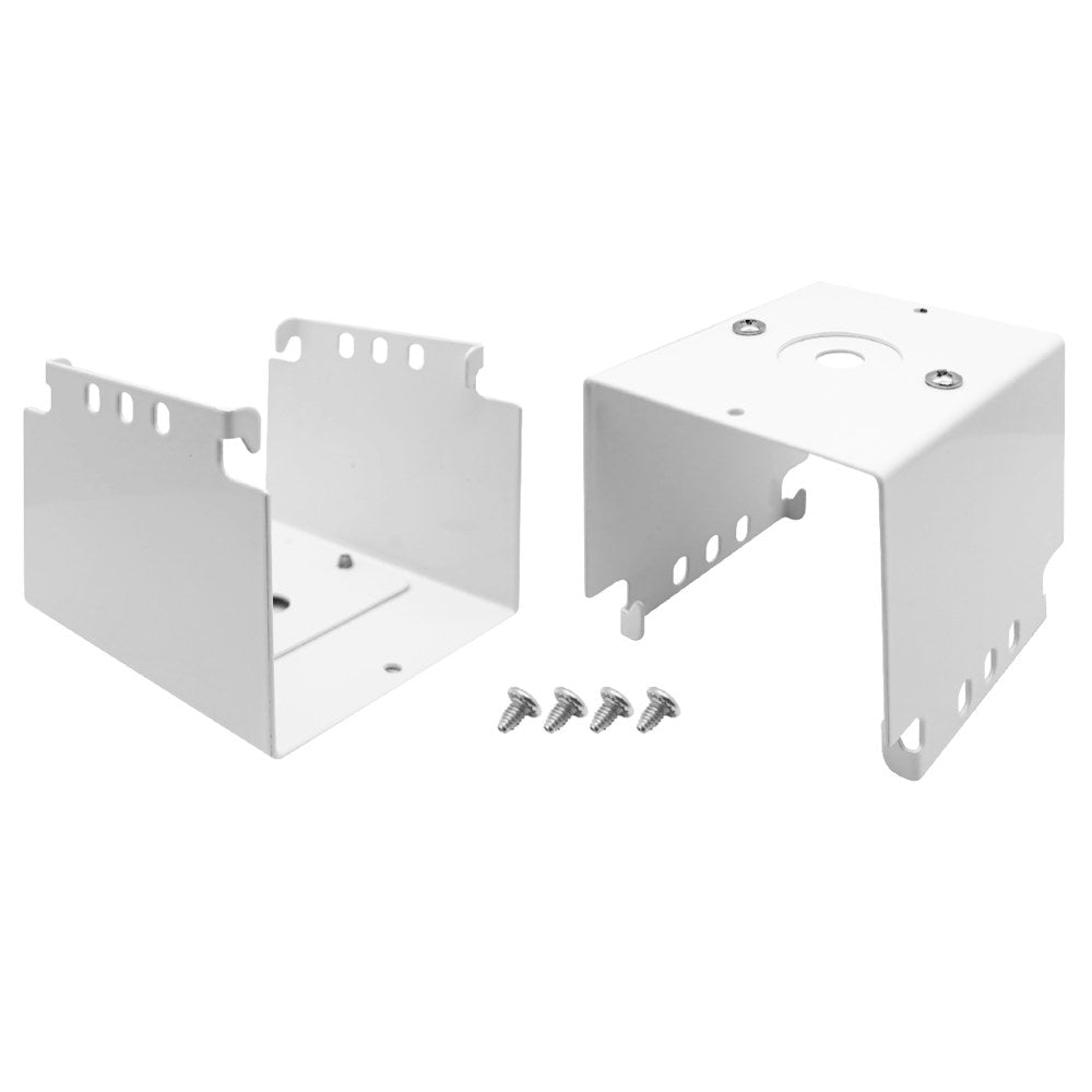 EnVision LHB-3P-SM LED High Bay