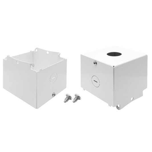 EnVision LHB-OPT-PDM LED High Bay