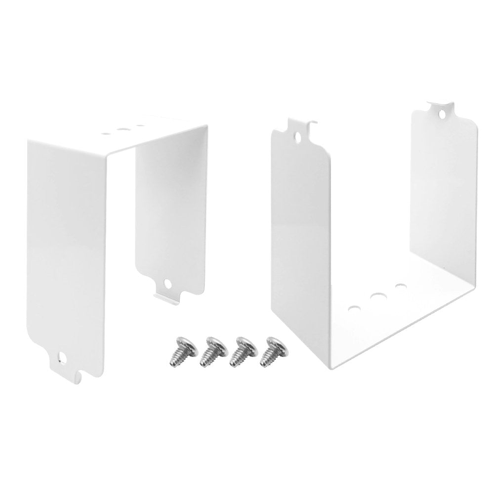 EnVision LHB-OPT-SM LED High Bay