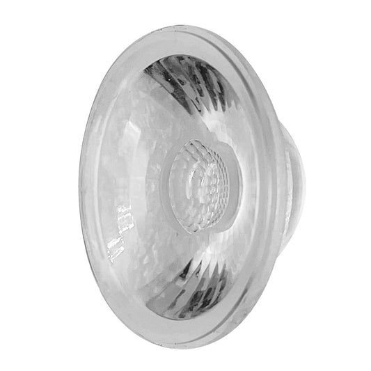 EnVision MDL-24°-OPTIC Lighting Accessory