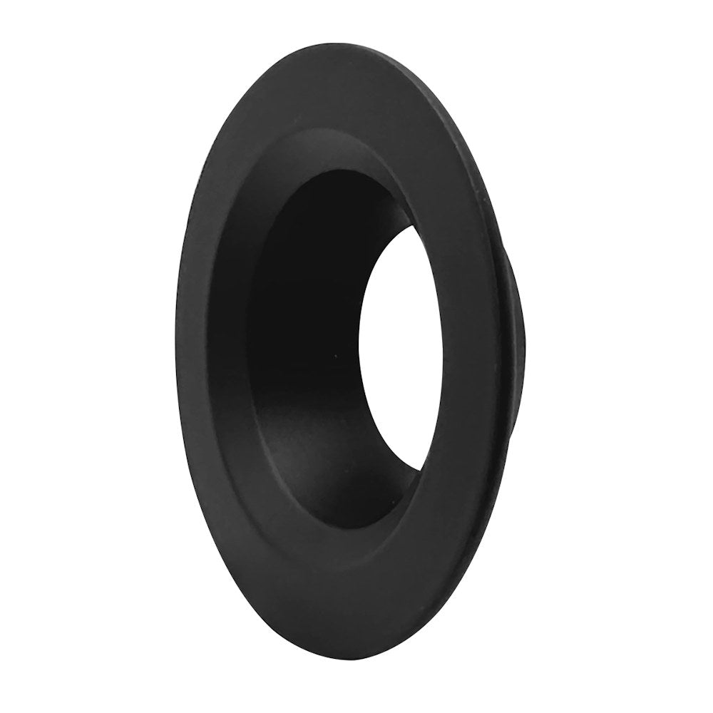 EnVision MDL-TRIM-RD-BLK LED Downlight